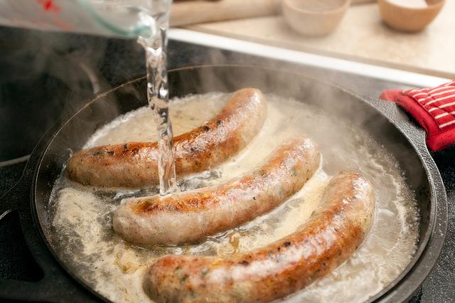 What Is A Brats And Where Does It Come From?
