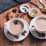 Does A Chai Tea Latte Have Caffeine?