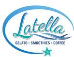 Latella Gelato