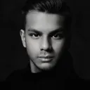 Harsh Mishra