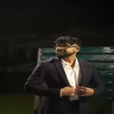 Soumil Jain