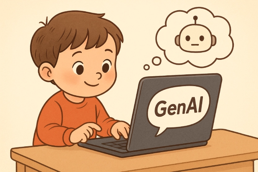 Learning