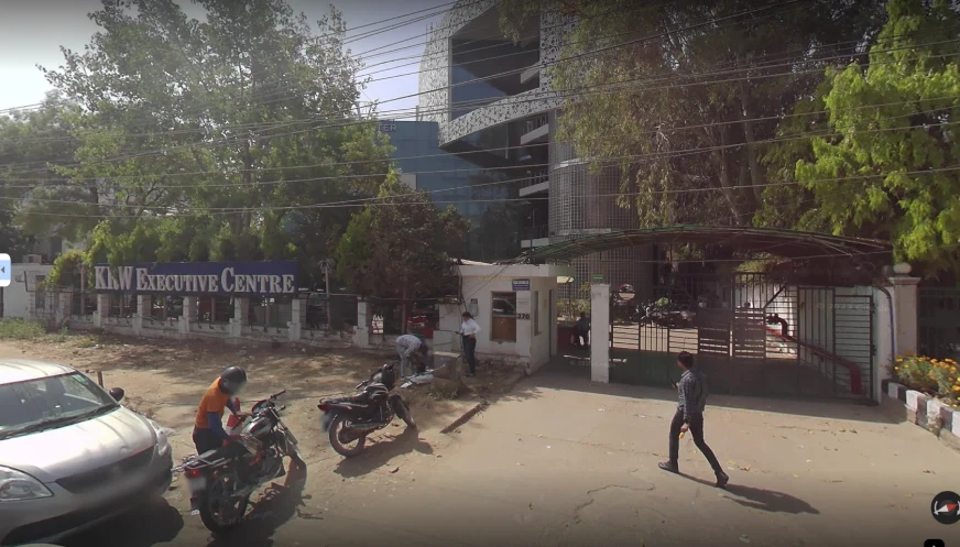 Find this Location