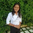 Riya Bansal.