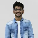 Vipin Vashisth