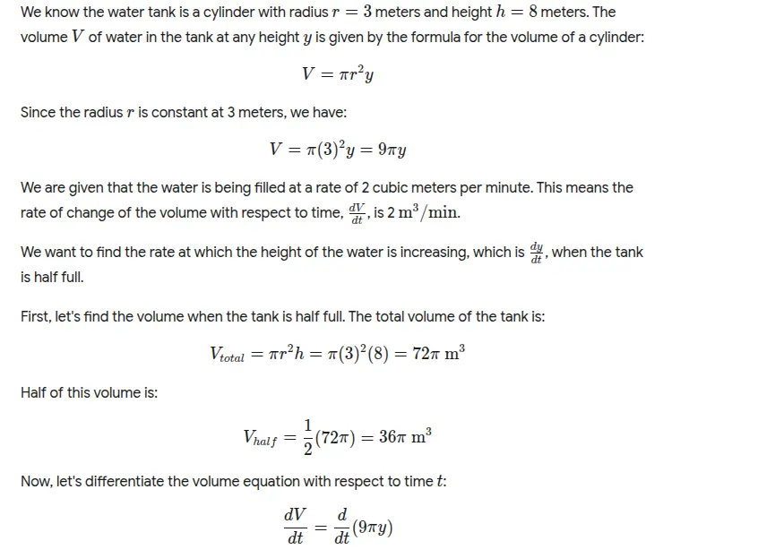 google gemini flash 2.0 - mathematical reasoning